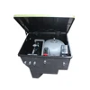 Factory price swimming pool filter system sand filter