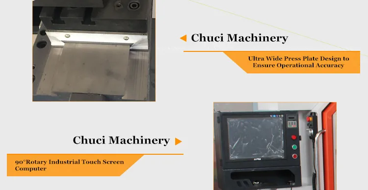 Máquina de corte da máquina do torno do CNC da roda da liga do corte do diamante da elevada precisão