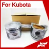 /product-detail/v3300-98mm-diesel-engine-piston-with-pin-for-kubota-tractor-60421209157.html