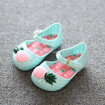 mini sed shoes