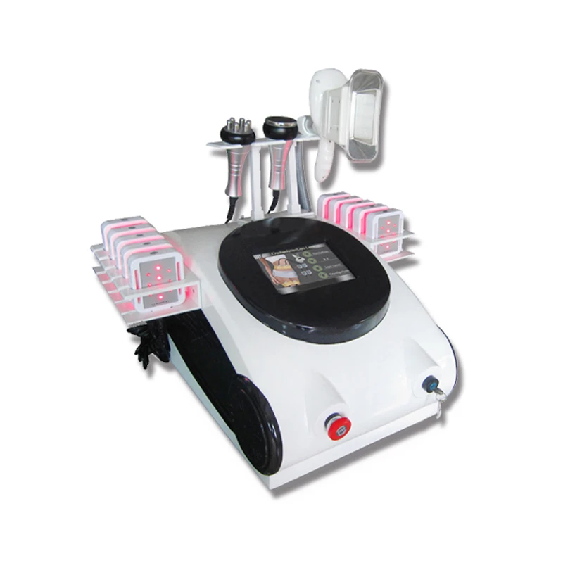 

Portable Freeze Fat Loss Machine Home Use Slimming Cool Freezing Machine