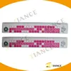promotional straight ruler