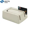 PS/2 MICR & MSR Check Reader Scanner For Bank HCC1250X-M