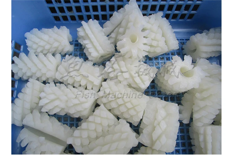 11 fish food machine.jpg