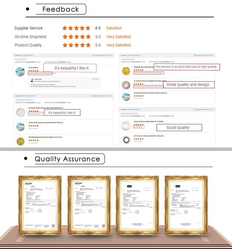 SY glass plate 6.jpg