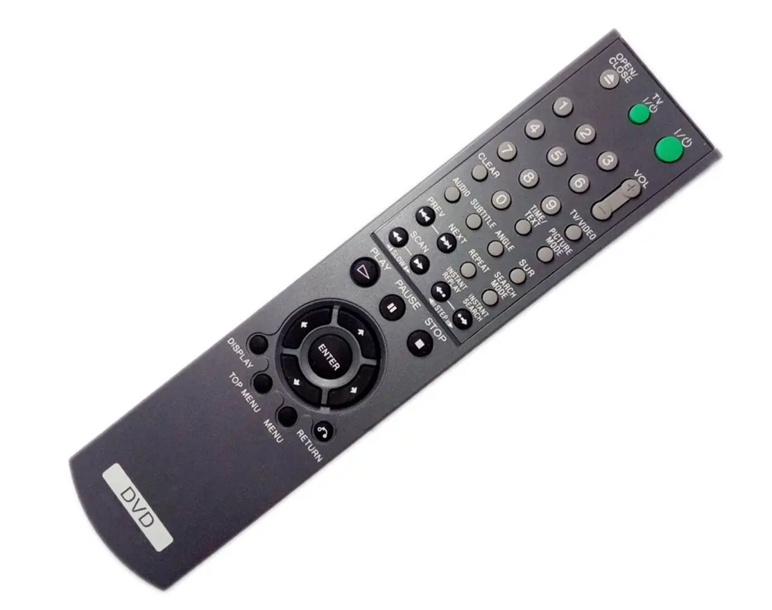 Buy New Westinghouse RMT 21 RMT21 rmt21 RMT 21 Remote 