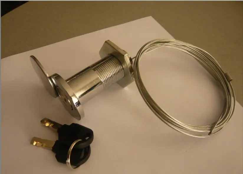 Helado De Aluminio Automático De Garaje De Panel De Vidrio De Puertas