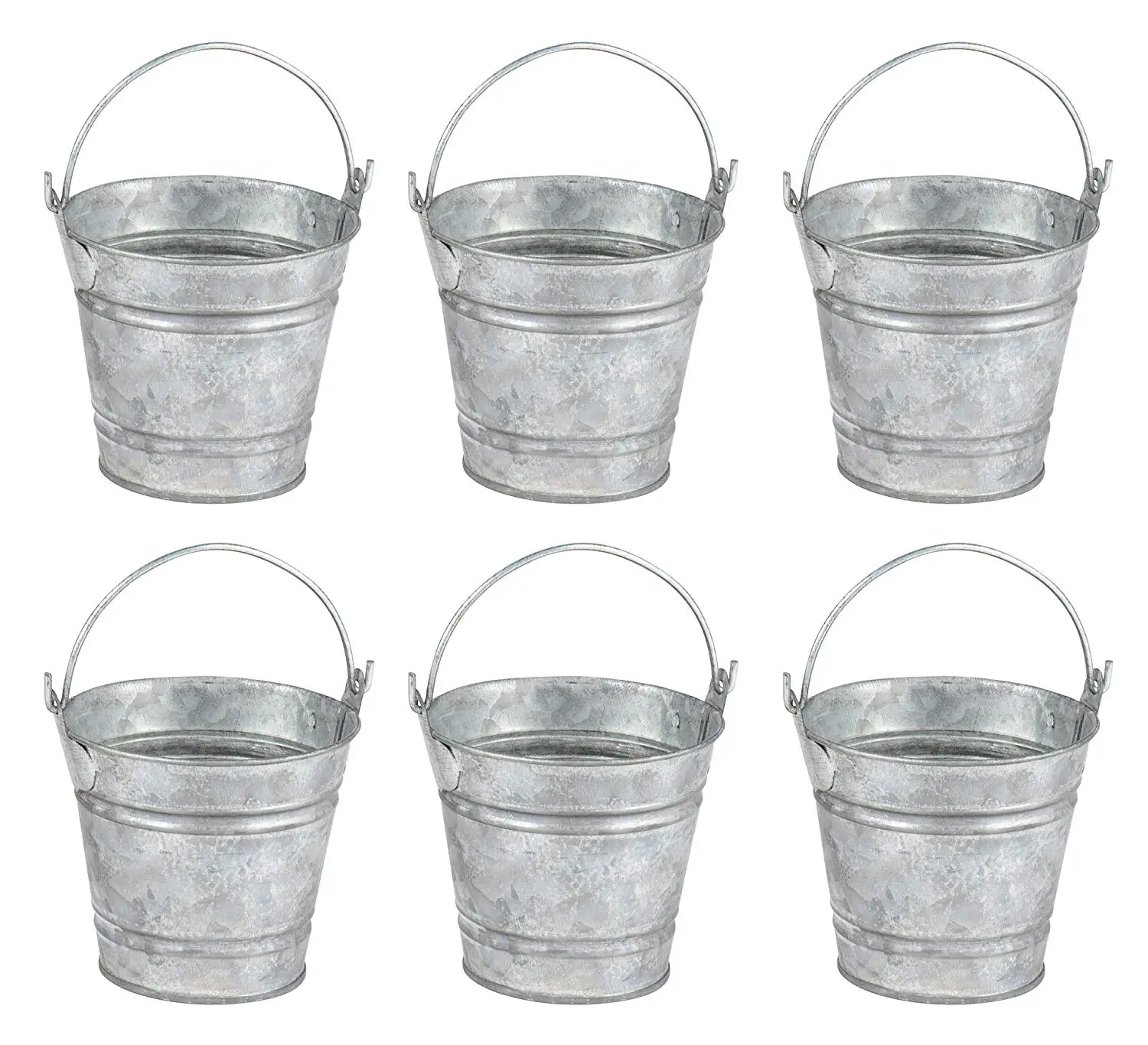 Cheap Large Tin Pail Buckets, find Large Tin Pail Buckets deals on line ...