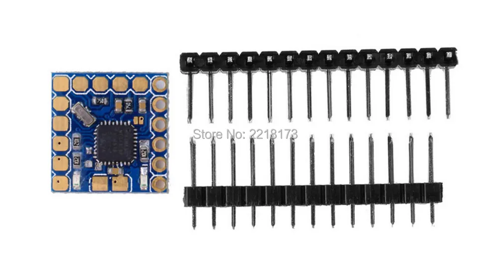 Dragon model MICRO MINIMOSD Minim OSD Mini OSD W KV TEAM MOD For CC3D Naze 32