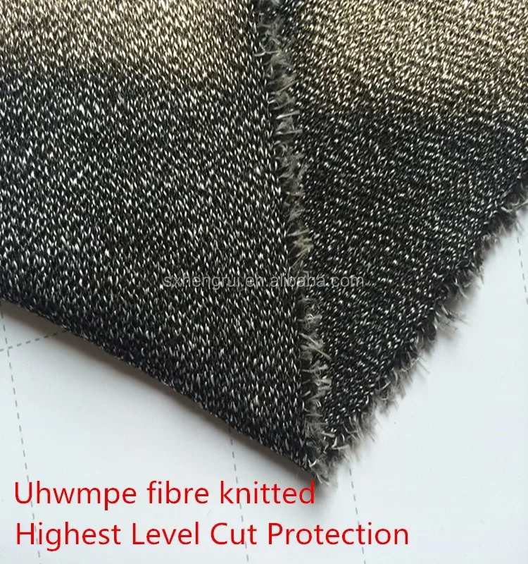 fabric cut resistant.knife proof textile 1.jpg
