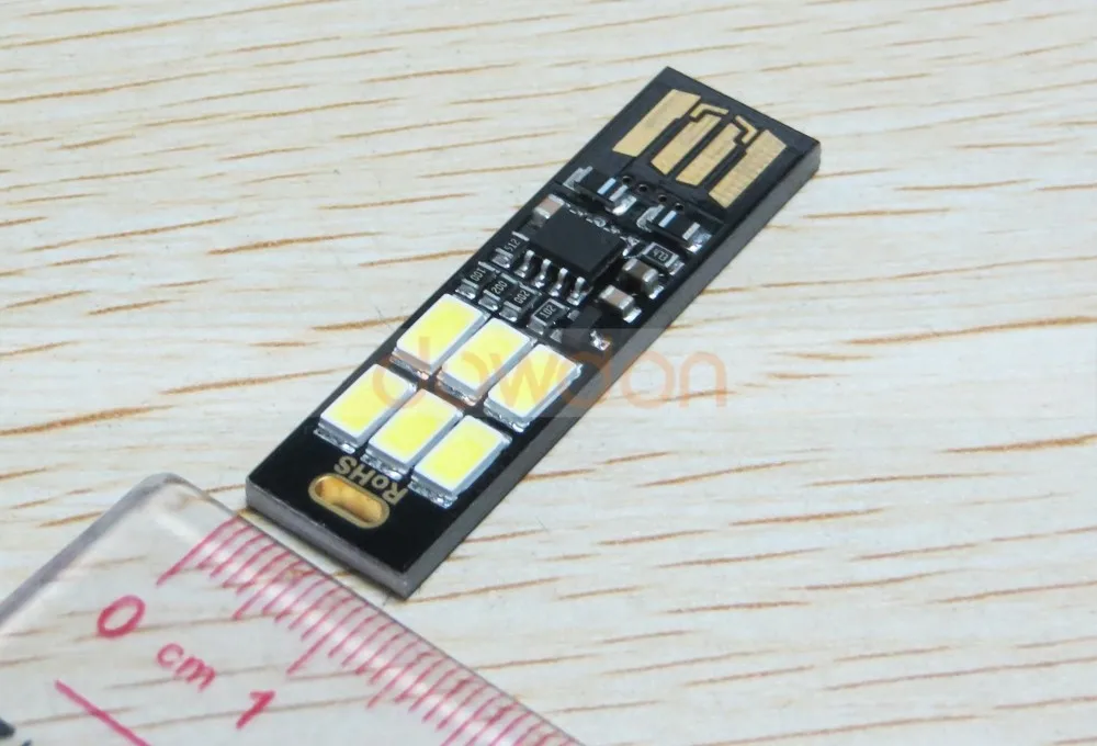 6LED strips touch lamp 8032 160427 (20).JPG