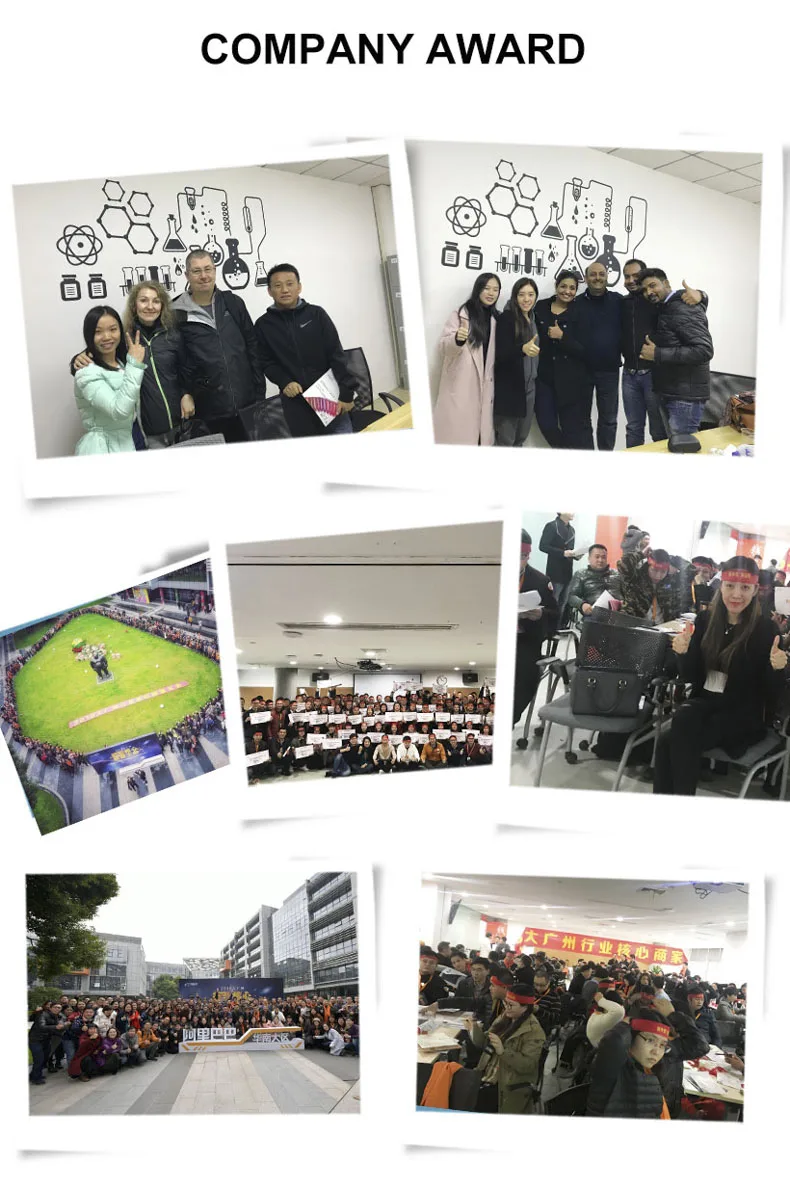 Private Rubber No Wipe Base Coat Rubber Top Coat For Color Gel Nail