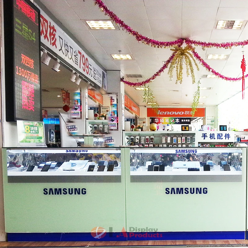 ������� ��������� Samsung