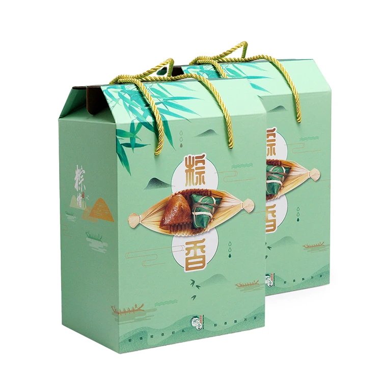 food box (57).jpg
