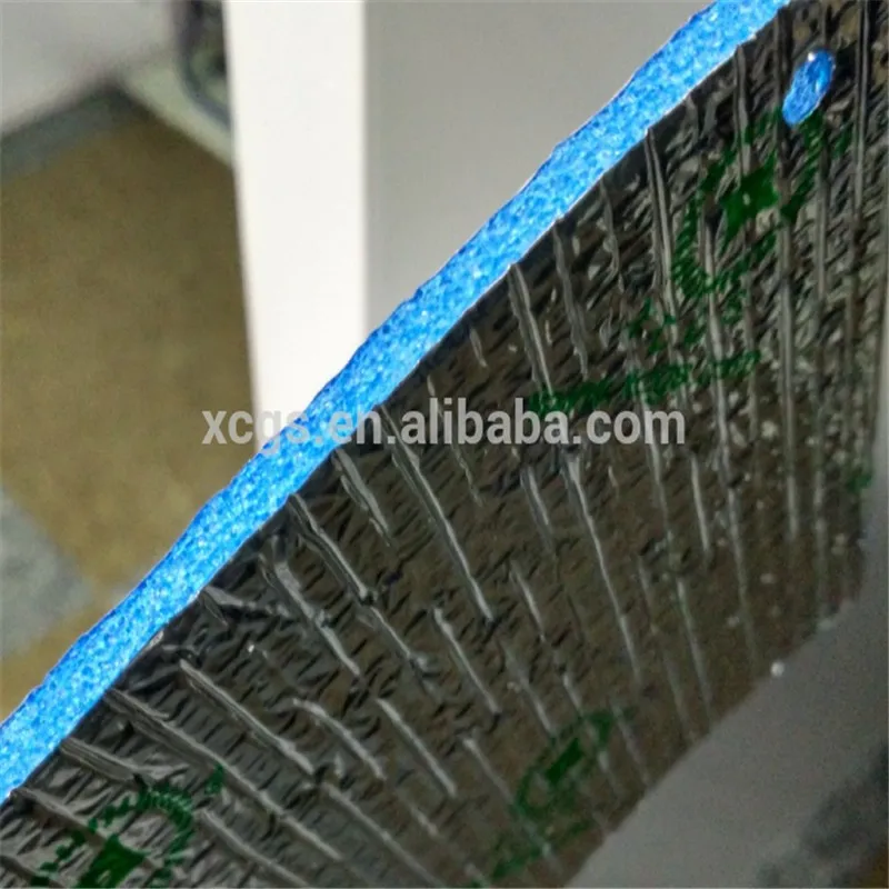 heat insulation031.jpg