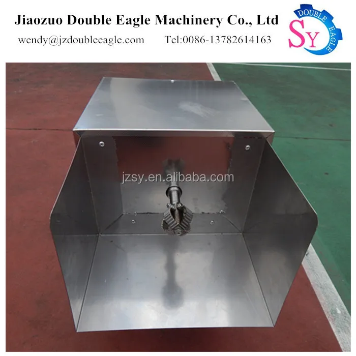 Wholesale price commercial automatic coconut grater machine