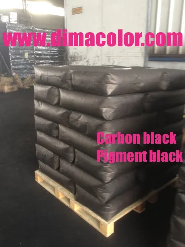 dimacolor pigment black carbon black 370 logo.jpg