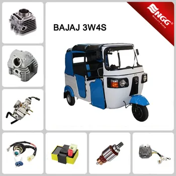 bajaj auto parts online