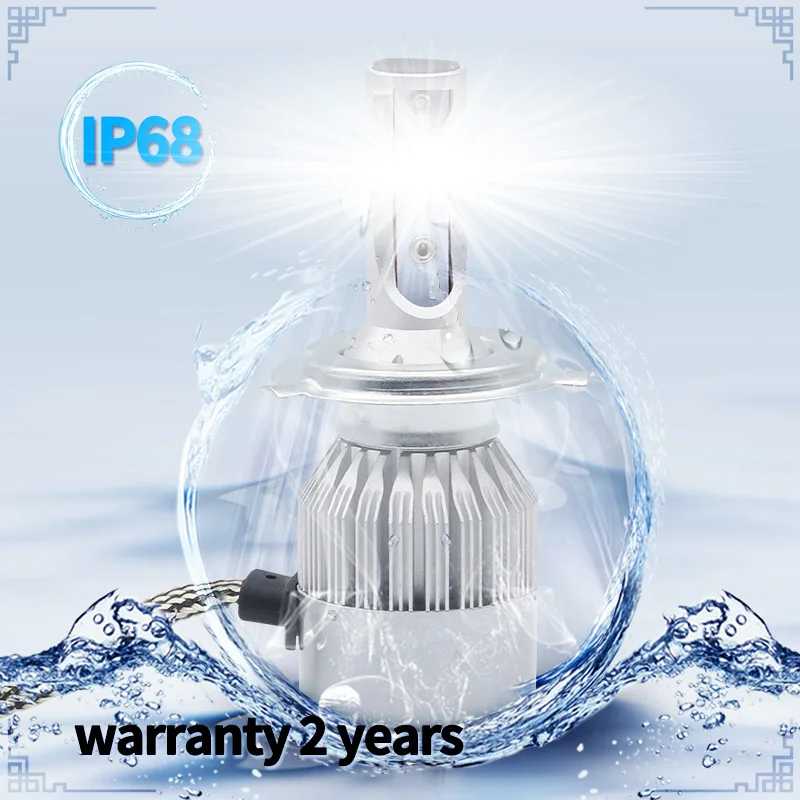 h1 led head light.jpg