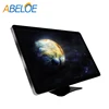 15.6" 3D Comb Filter Industrial Touchscreen panel All In One Tv Pc Computer