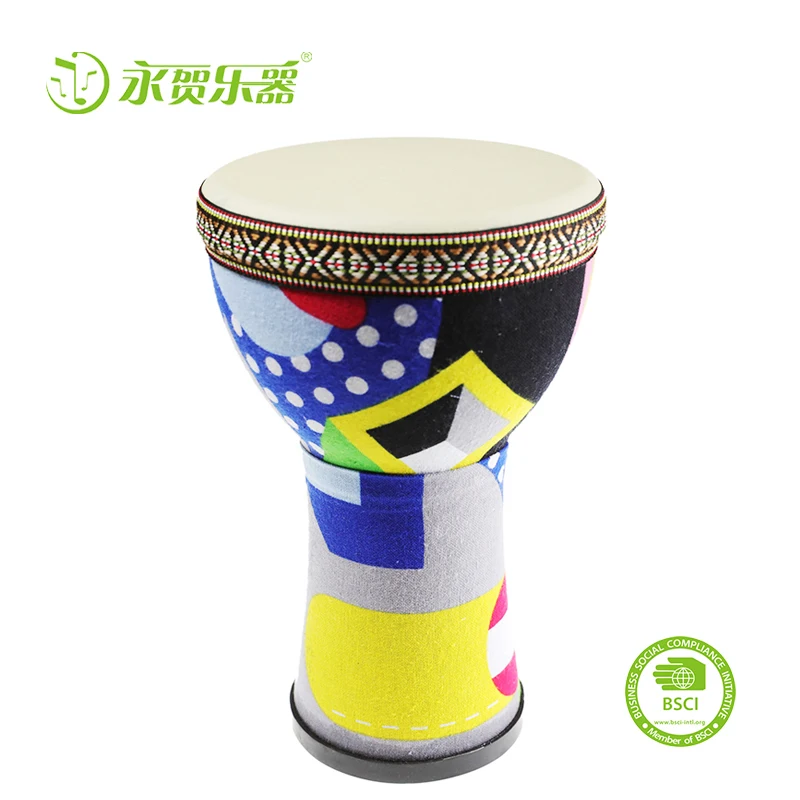 

wholesale arabic musical instruments drum darbuka