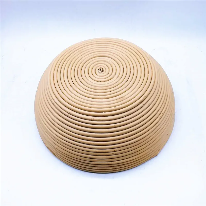 341402d51033bd4fb9df20f16c2b9a2