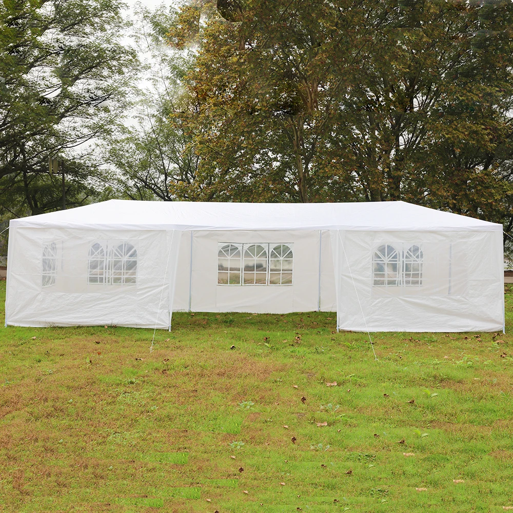 Permanent Wedding,Annul Enclosed Party Tent Buy Annul Party Tent