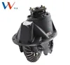 daewoo city buses auto parts transmission system rear differential gearbox assembly