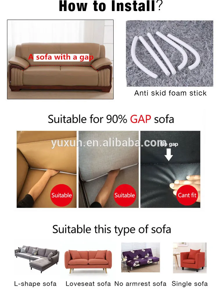 Polyester Fabric Waterproof Microfiber Quilted Sew Sofa Cover Design L Shape Slipcover Transparent Plastic Buy Polyester Fabric Sofa Cover Transparent Plastic Sofa Cover Aubusson Sofa Cover Product On Alibaba Com