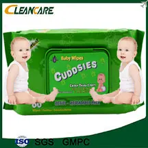 Baby wipes.jpg