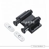Hot selling magnetic door stopper door Catches magnetic catch for cabinet door