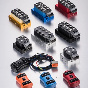600 338.jpg