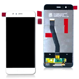 Wholesale Price LCD for Huawei P10 LCD Display Screen Replacement with Digitizer