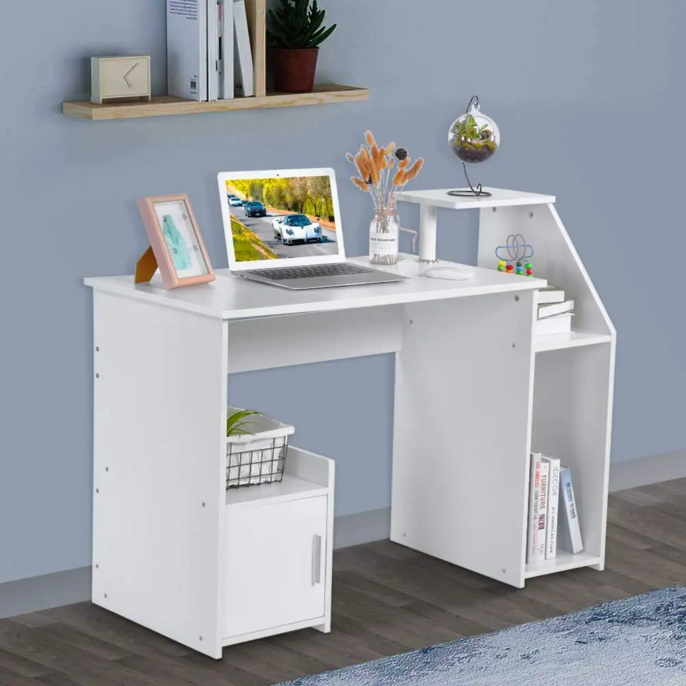 DESK WHITE CJ.jpg