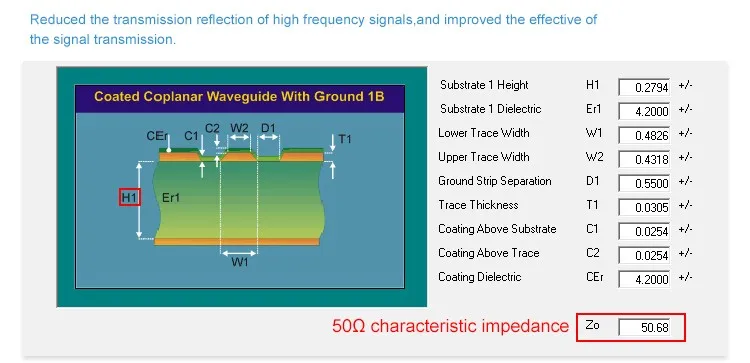 SX1278/SX1276 433M rf module E32-433T30D 30dBm LoRa Long Range 433MHz Transceiver Module - ANKUX.COM