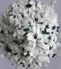 trendy personalized look Broadcast Vinyl polymer flake