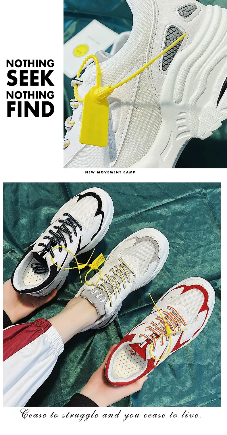 wholesale sneakers in bulk