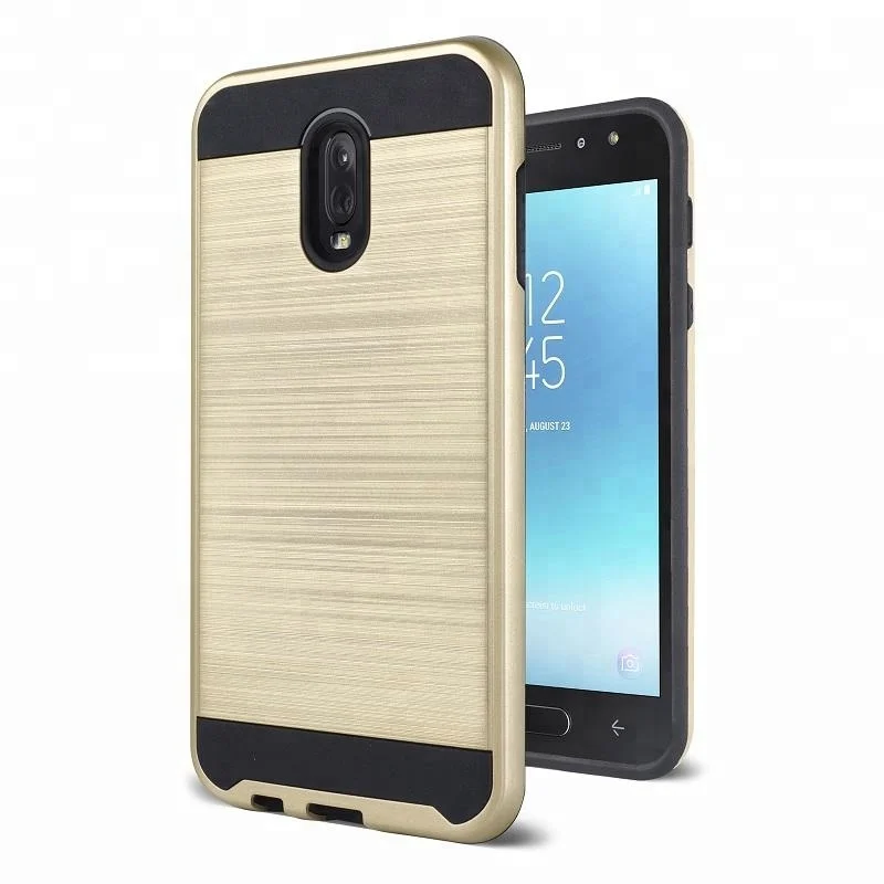 

[Site]mobile phone Case For Samsung galaxy c8/c7 2017/J7 plus/j7310