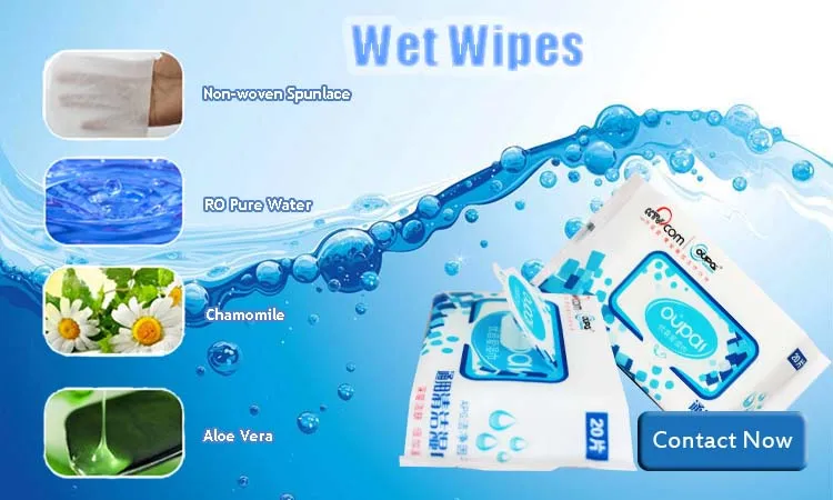 makeup remover wipes.jpg