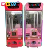 CGW claw crane machine mini,claw crane machine plush toys,claw crane machine toy crane game