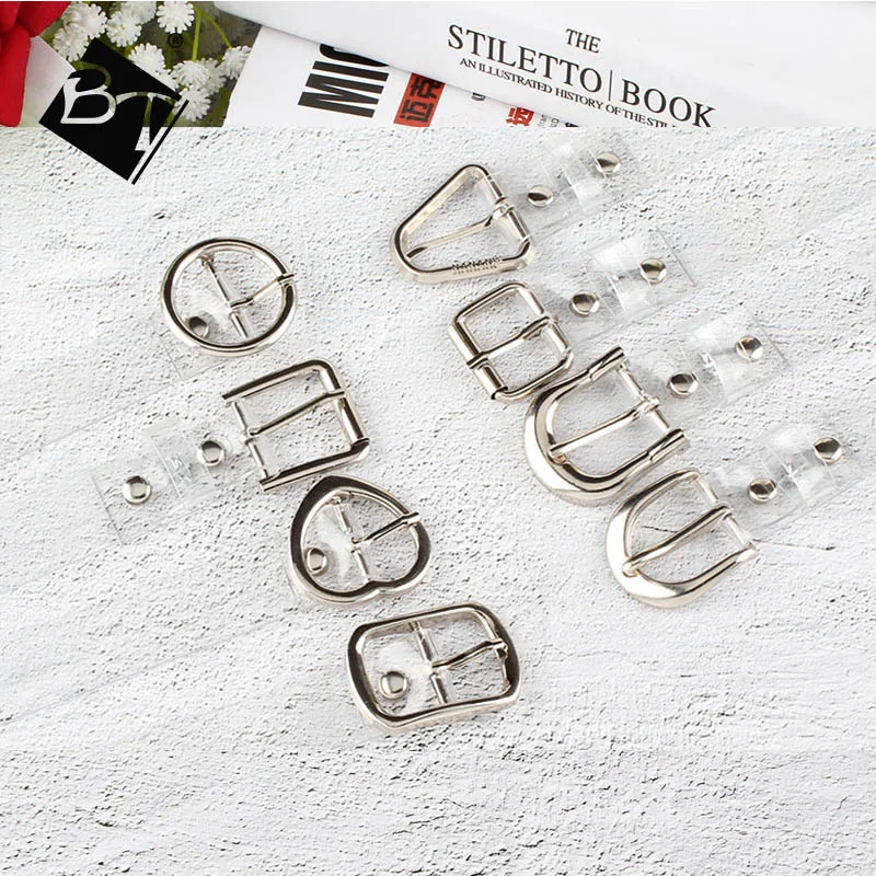 
free shipping hot fashion wholesale low moq transparent belts for women 