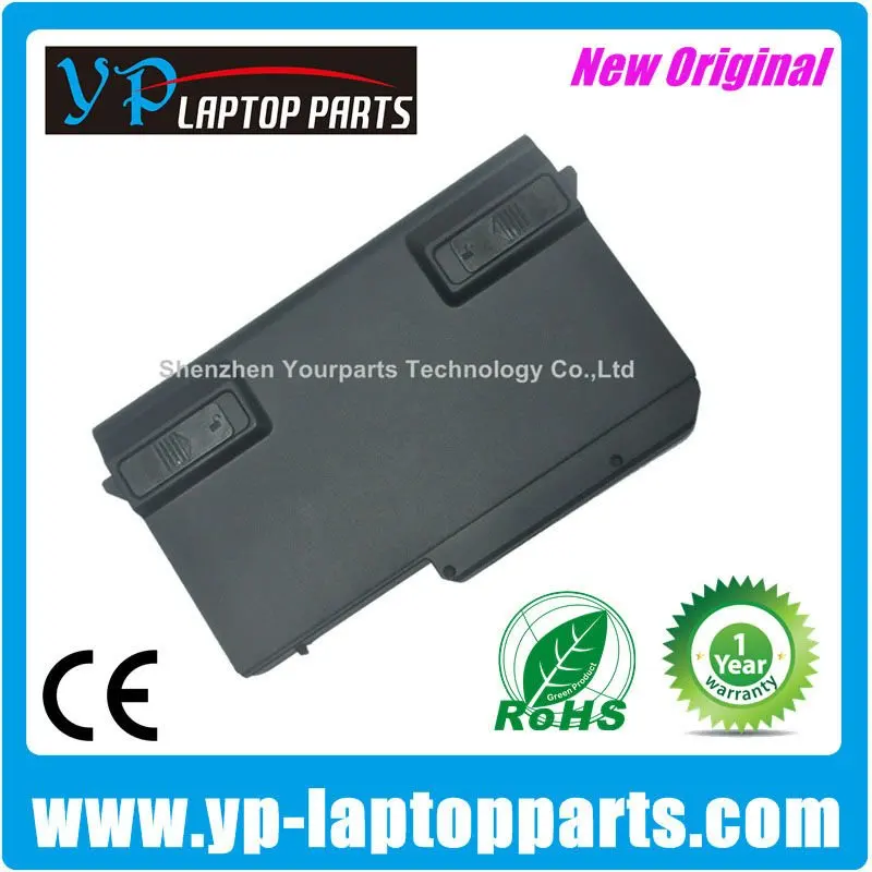 CF-VZSU60U 7.2V 84Wh (3).jpg