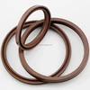 Mechanical Engineering High Quality Hydraulic Cylinder Seals