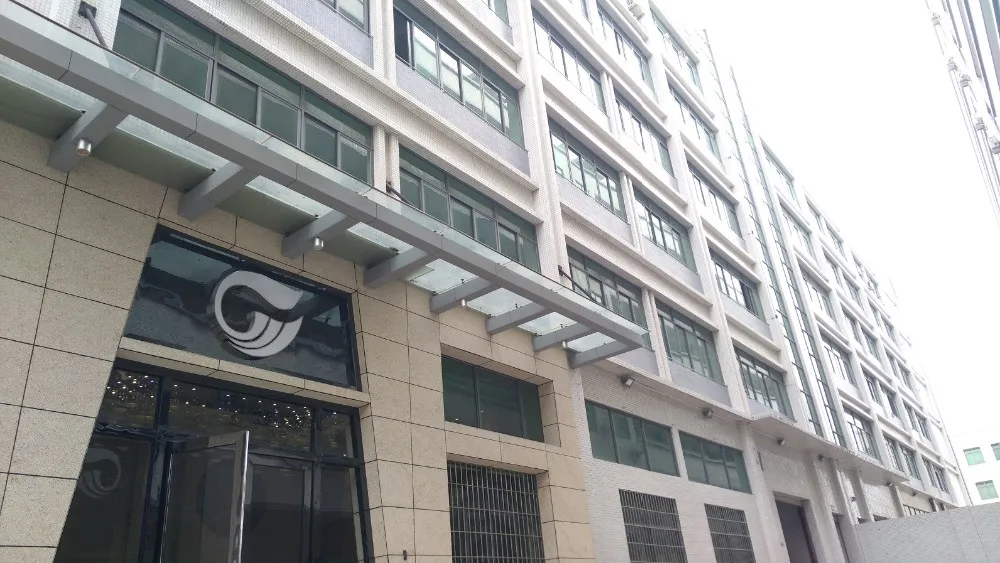 Main Building 1.jpg