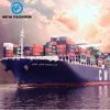 cheap 20ft 40ft sea freight container shipping agent from qingdao to KOBE OSAKA peru INCHON SEOUL BUSAN HAKATA TOKYO YOKOHAMA