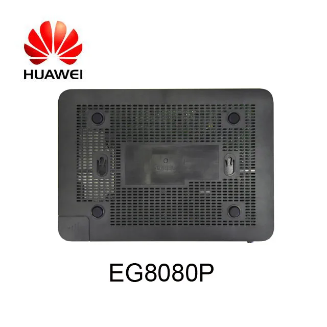 EG8080P..jpg