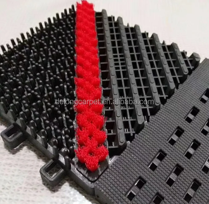 entrance_mat.png