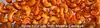 Masala Cashew Nuts