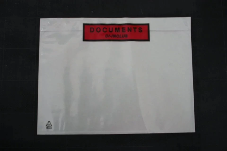 Documents-1.jpg
