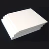 Factory Directly wet floor caution sign water filled barrier us polo trolley luggage